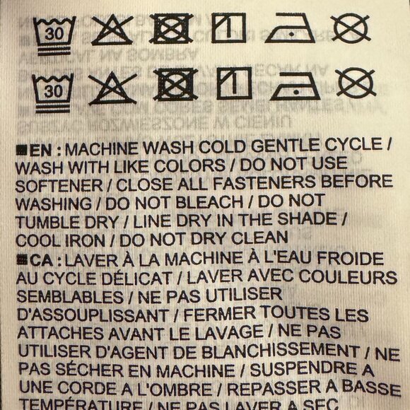 Icebreaker Sonebula 100% Merino Half Zip Hooded Base Layer Shirt - Picture 9 of 9